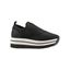 Picture of Light Slip-On With Platform