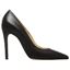 Picture of Pointed Stiletto Heels