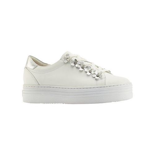 Picture of Platform Sole Sneakers