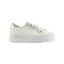 Picture of Platform Sole Sneakers