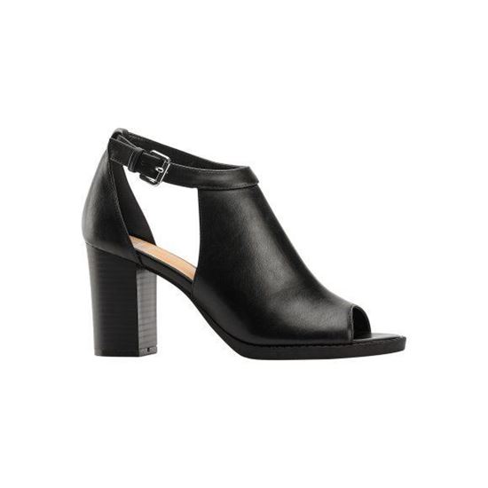 Picture of Open Toe Sandals