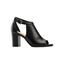 Picture of Open Toe Sandals