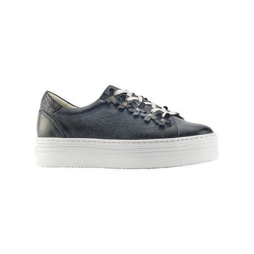 Picture of Platform Sole Sneakers