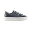 Picture of Platform Sole Sneakers