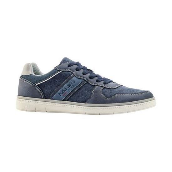 Picture of Men's Sneakers