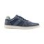 Picture of Men's Sneakers