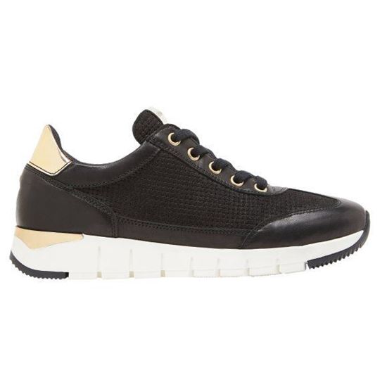 Picture of Flexible Sneakers