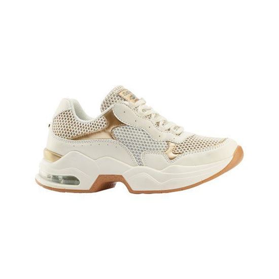 Picture of Light Sneakers