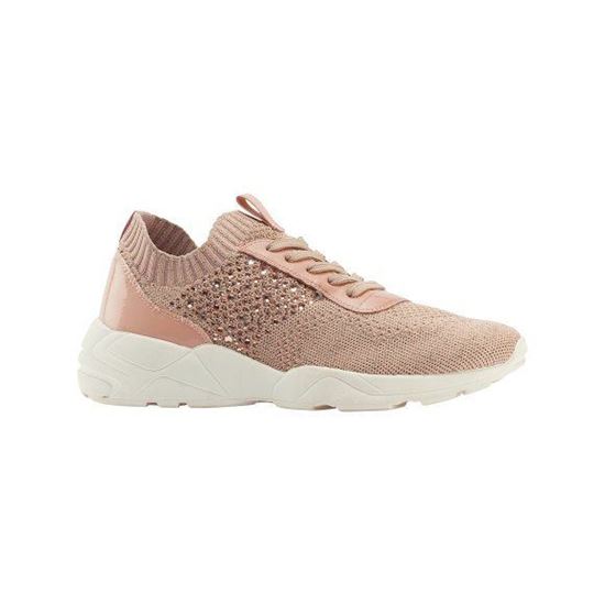 Picture of Light Sneakers