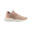 Picture of Light Sneakers