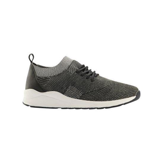 Picture of Light Sneakers