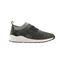 Picture of Light Sneakers