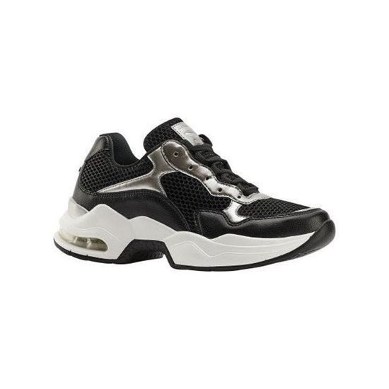 Picture of Light Sneakers