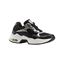 Picture of Light Sneakers