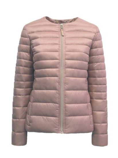 Picture of Padded Jacket