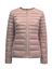 Picture of Padded Jacket