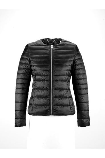 Picture of Padded Jacket