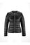 Picture of Padded Jacket