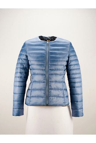 Picture of Padded Jacket