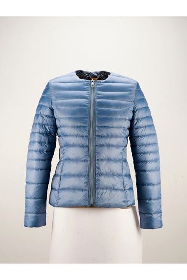 Picture of Padded Jacket