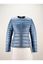 Picture of Padded Jacket