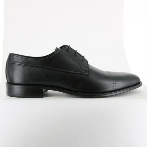 Picture of Real Leather Shoes