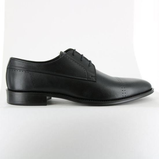 Picture of Real Leather Shoes