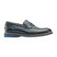 Picture of Genuine Leather Moccasins