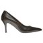 Picture of Pointed Heels In Real Leather