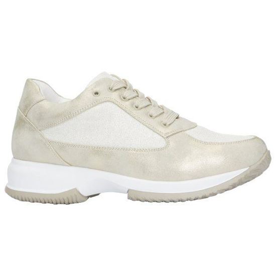 Picture of Sneakers
