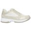Picture of Sneakers