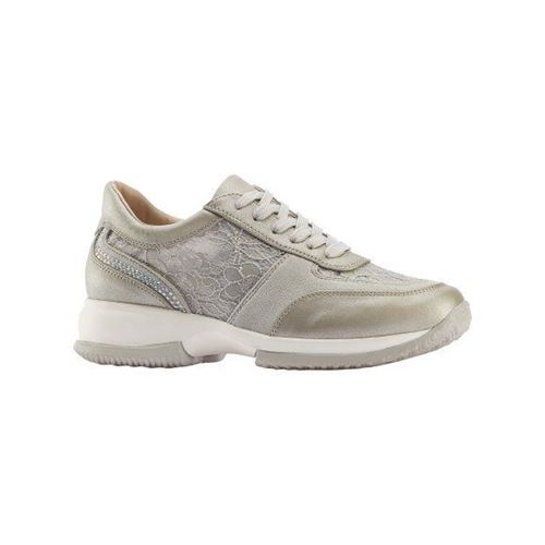 Picture of Sneakers With Lace Details
