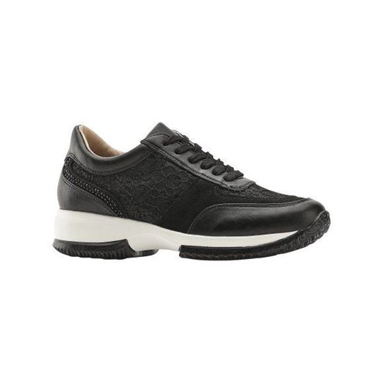 Picture of Sneakers With Lace Details