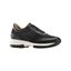 Picture of Sneakers With Lace Details