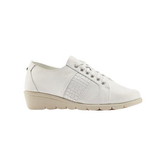 Picture of Comfit Sneakers