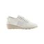 Picture of Comfit Sneakers