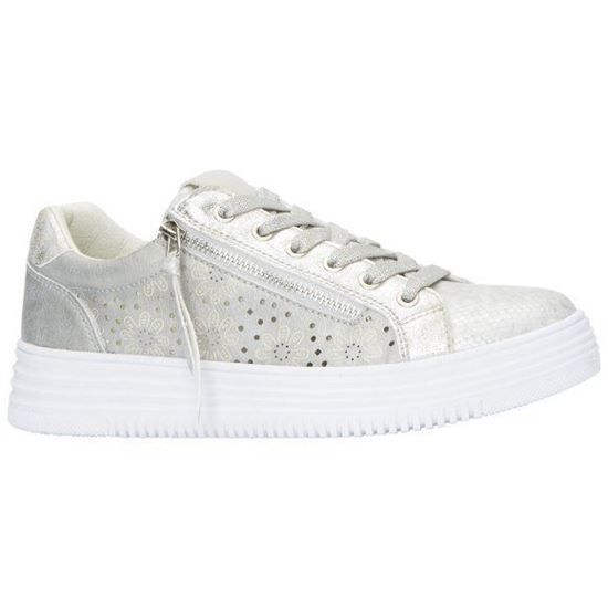 Picture of Sneakers