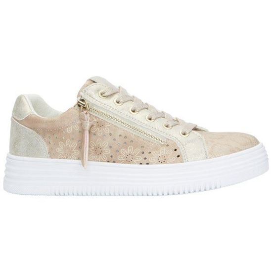 Picture of Sneakers