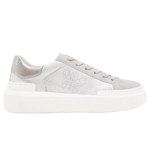 Picture of Sneakers