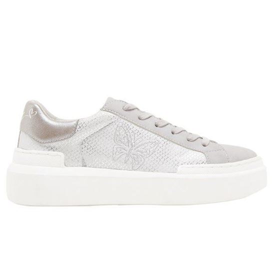 Picture of Sneakers
