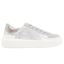 Picture of Sneakers