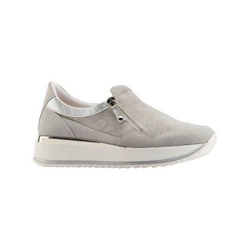 Picture of Sneakers