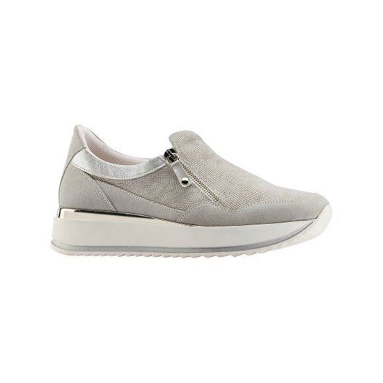 Picture of Sneakers