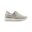 Picture of Sneakers
