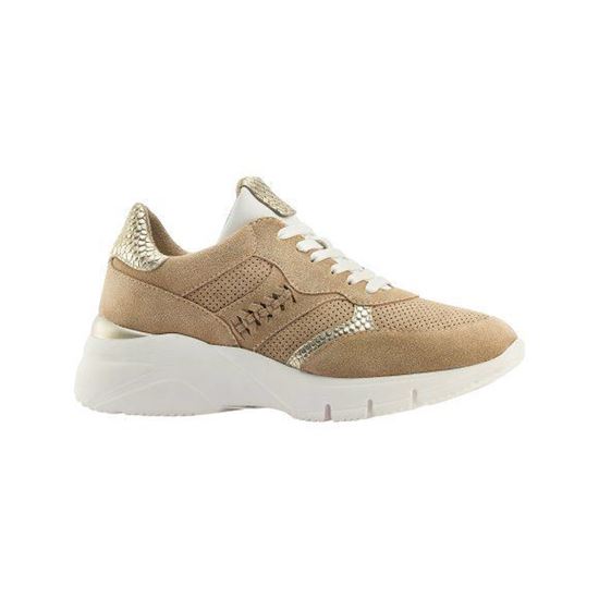 Picture of Sneakers
