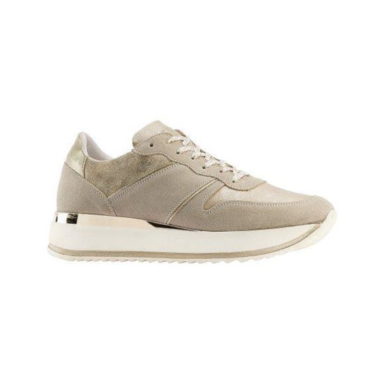 Picture of Sneakers