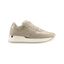 Picture of Sneakers