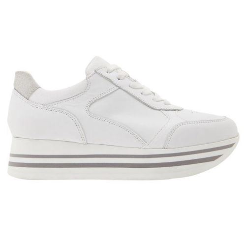 Picture of Sneakers