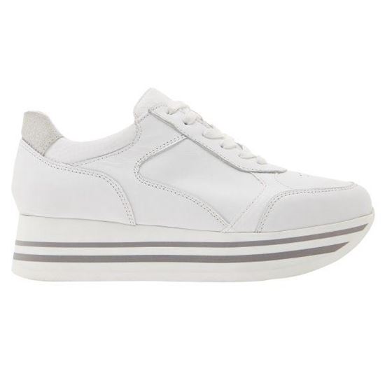 Picture of Sneakers