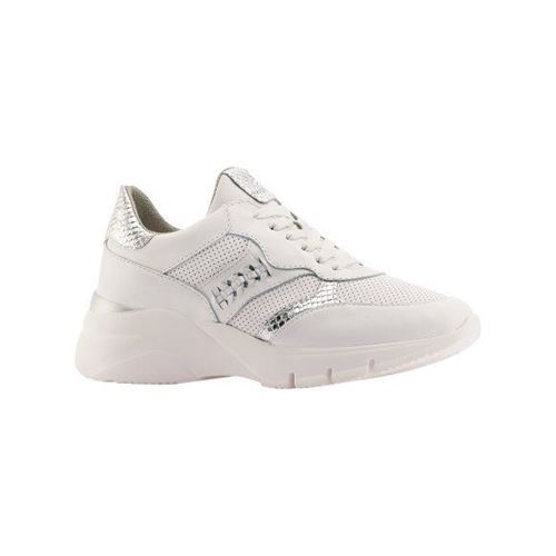 Picture of Sneakers